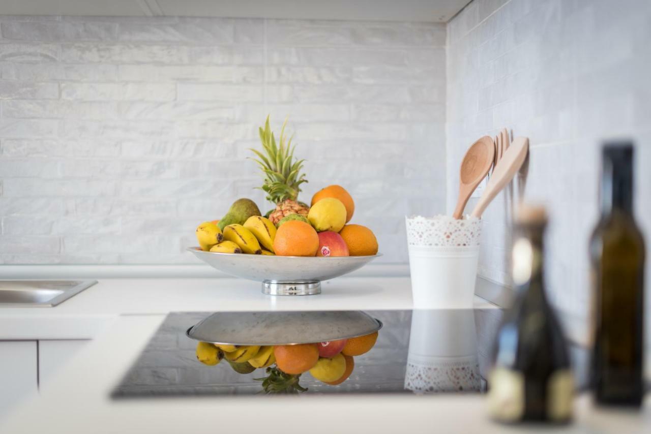 263 Precious Bungalow With Terrace, Free Wifi بلايا ذي لاس أميريكاس المظهر الخارجي الصورة